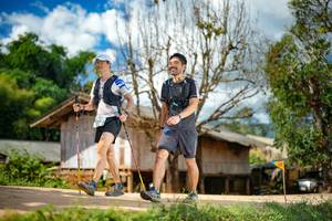 BIB: 
                            <button type="button" onclick="openModal(18917659)" class="btn btn-primary btn-sm float-right btn-popup" data-toggle="modal" data-target=".modal-high-quality">
                        <i class="fas fa-shopping-cart"></i> Add to Cart
                    </button>
                                            <button type="button" onclick="isThisMe(18917659, true)" class="btn btn-success btn-sm float-right btn-popup btn-isme hidden" data-toggle="tooltip" data-placement="bottom" title="นี่คือรูปของคุณใช่ไหม คลิกที่นี่เพื่อเอาเข้าอัลบั้ม">
                        <i class="fas fa-plus"></i> Add to album
                    </button>
                    <button type="button" onclick="isThisMe(18917659, false)" class="btn btn-warning btn-sm float-right btn-popup btn-isnotme hidden">
                        <i class="fas fa-ban"></i> Remove from album
                    </button>